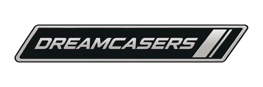 DREAMCASERS